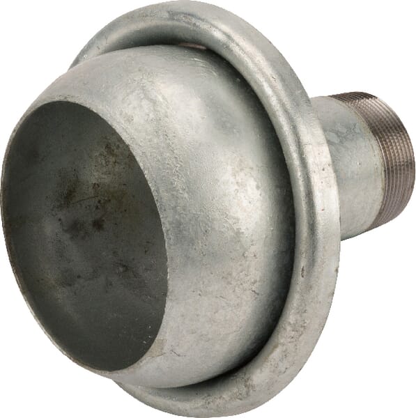 BPA000107164