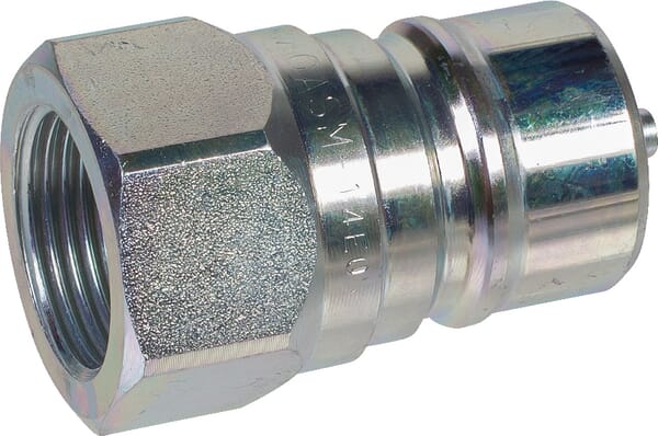 BPA000071378