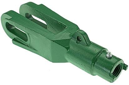 BPA000392327