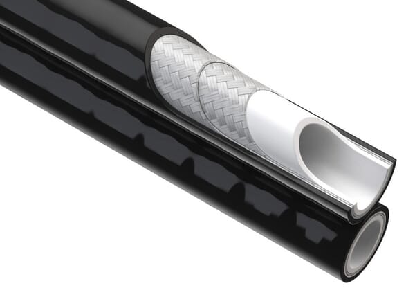 BPA000247923