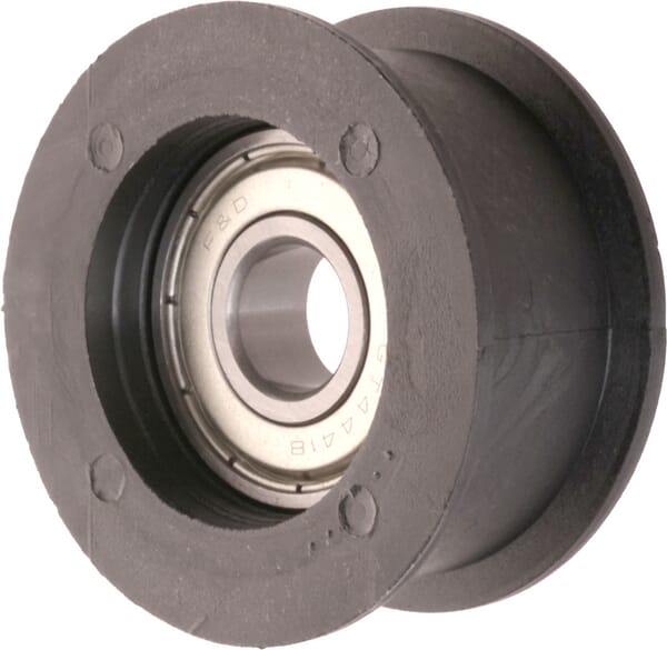 BPA000155792