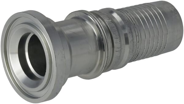 BPA000358590