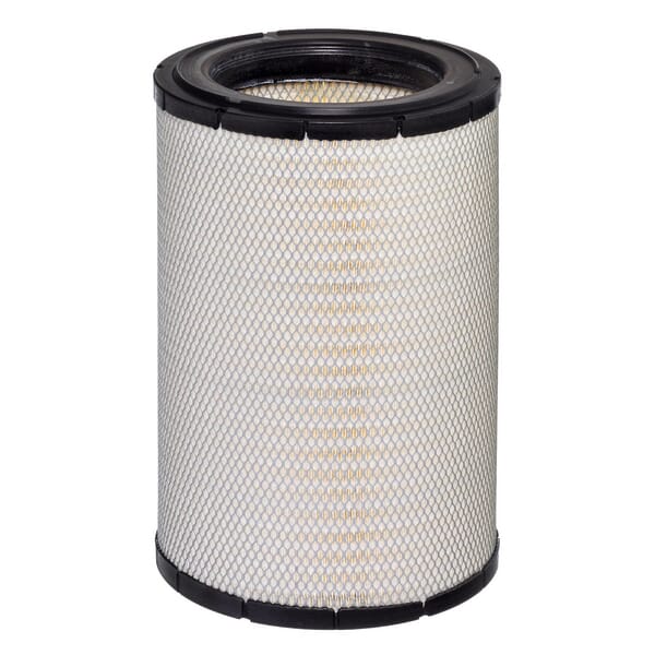 BPA000251989