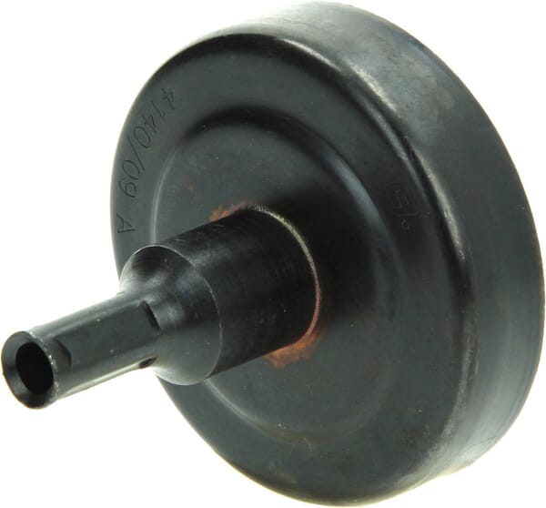 BPA000104104