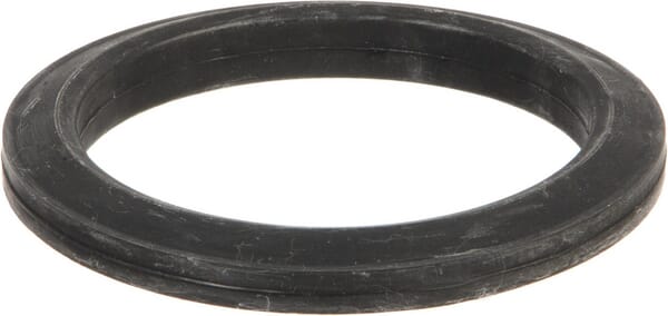 BPA000104608