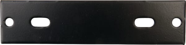 BPA000093095
