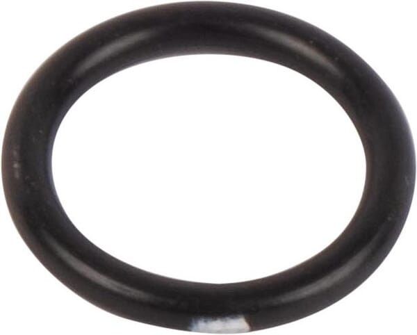 BPA000204396