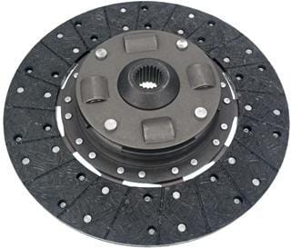 BPA000386885