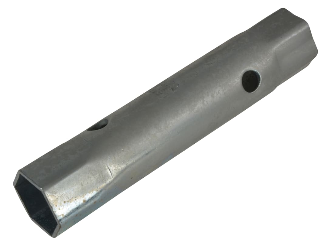 BPA000425694