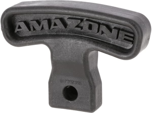 BPA000205629