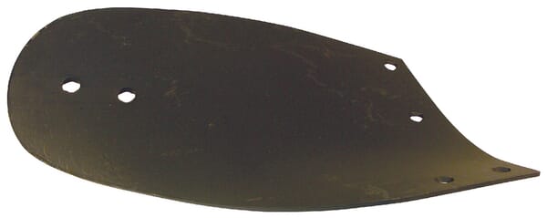 BPA000061886