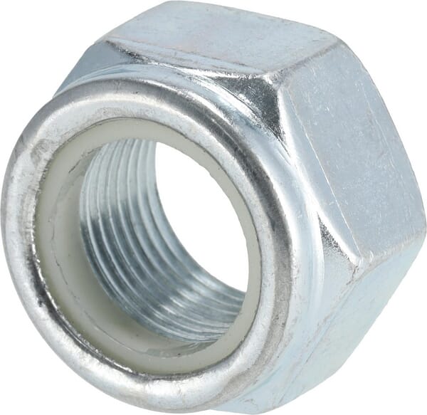 BPA000021716