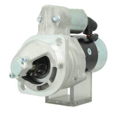 BPA000364140