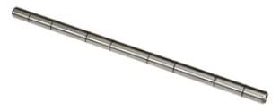 BPA000141020