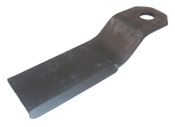 BPA000072439