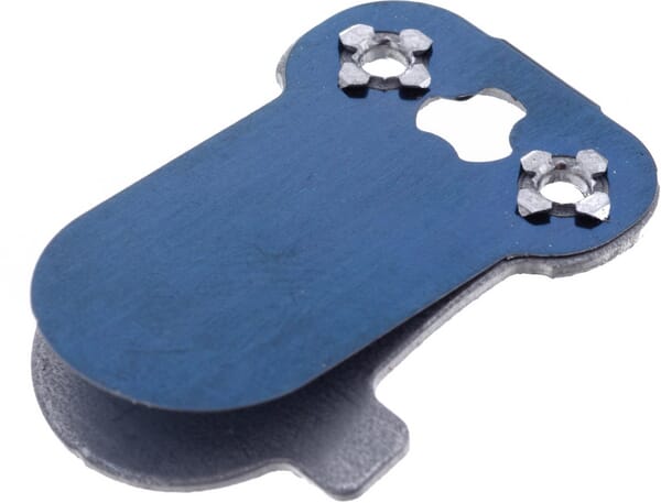 BPA000147263
