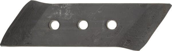 BPA000055355