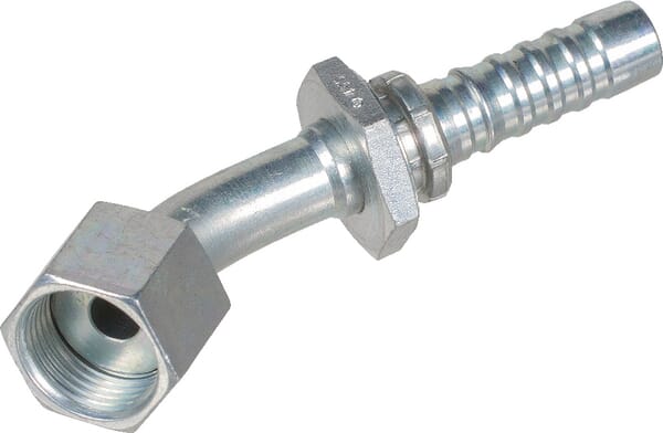 BPA000192691