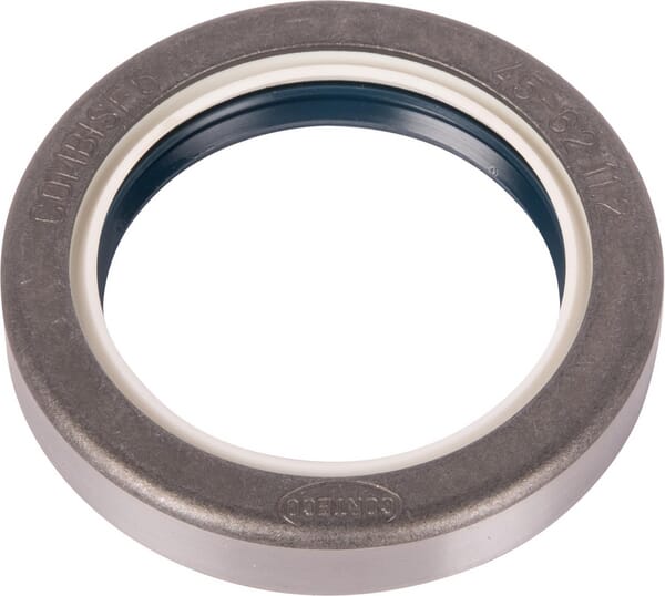 BPA000078073