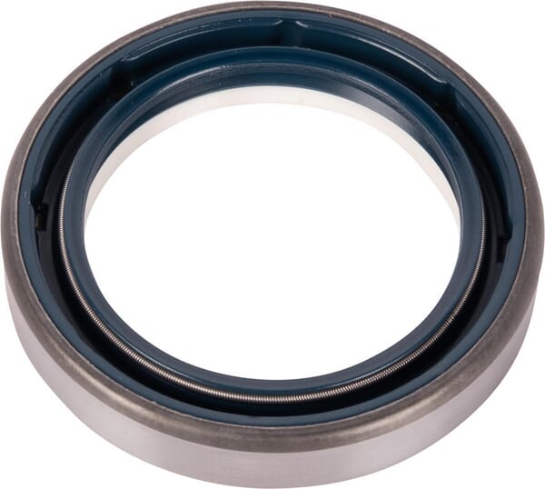 BPA000078073