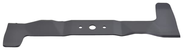 BPA000059811