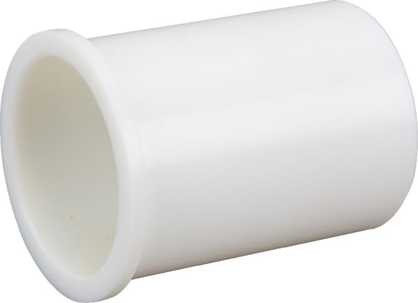 BPA000321017