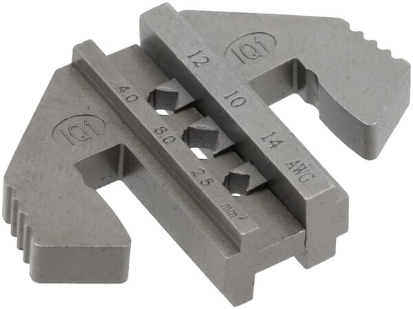 BPA000309755