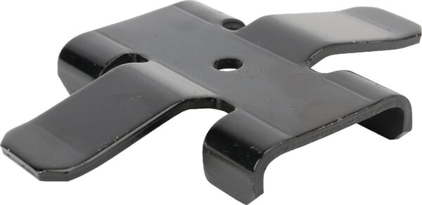 BPA000145128