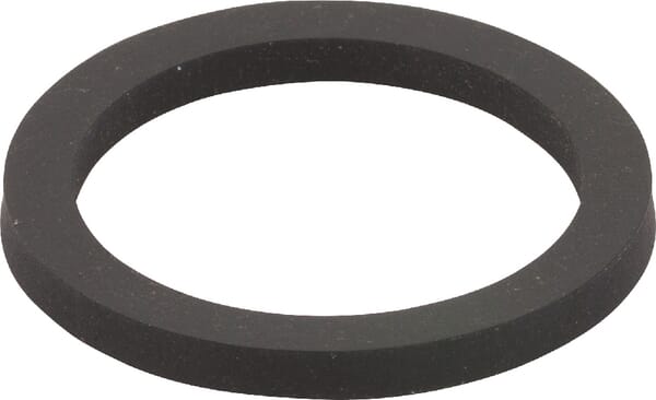 BPA000366345