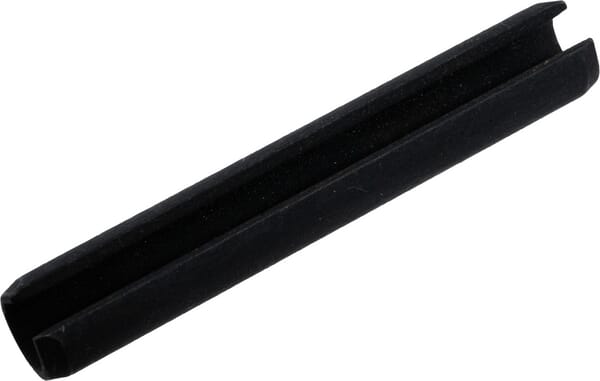 BPA000289746