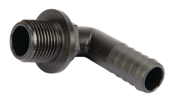 BPA000384886