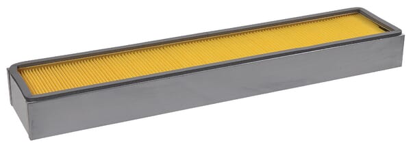 BPA000231831