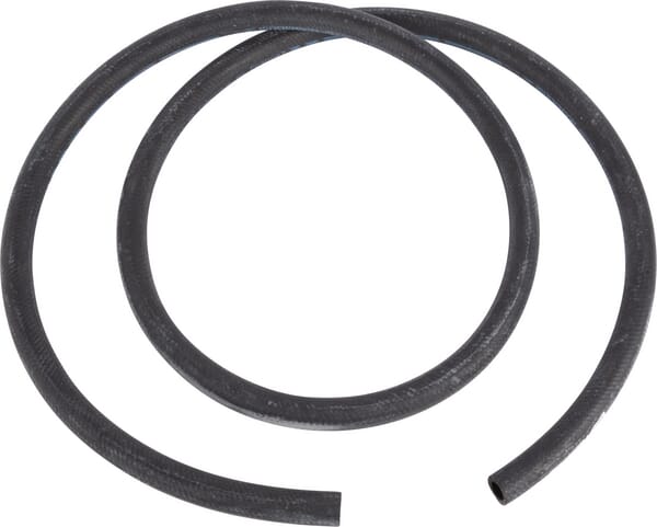 BPA000345692
