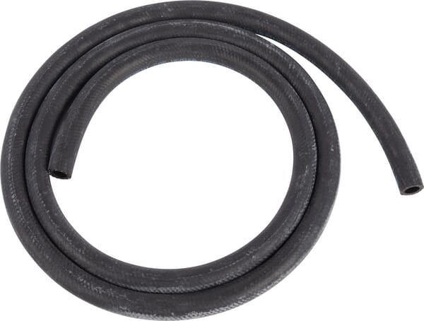 BPA000345692