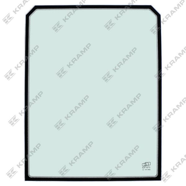 BPA000240559