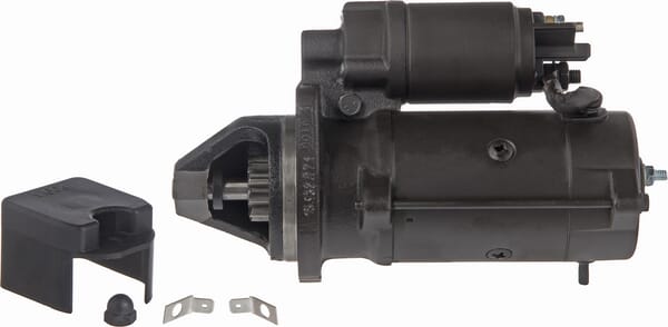 BPA000298350