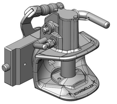 BPA000026691