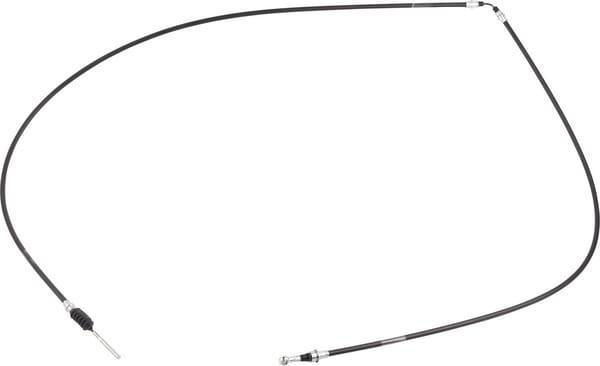 BPA000112208