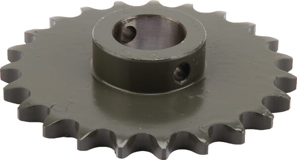 BPA000000828