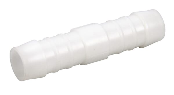 BPA000012762