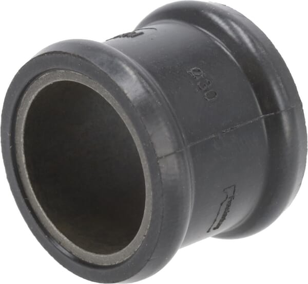 BPA000016023