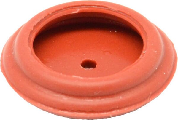 BPA000049846