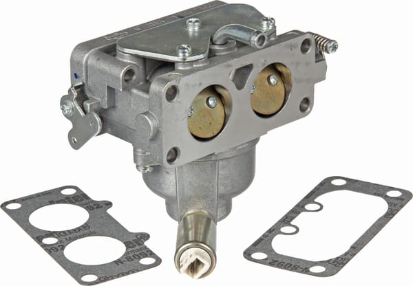 BPA000147062