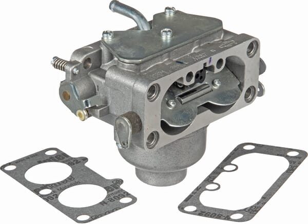 BPA000147062