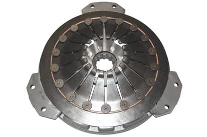 BPA000386769