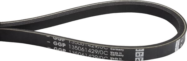BPA000043525