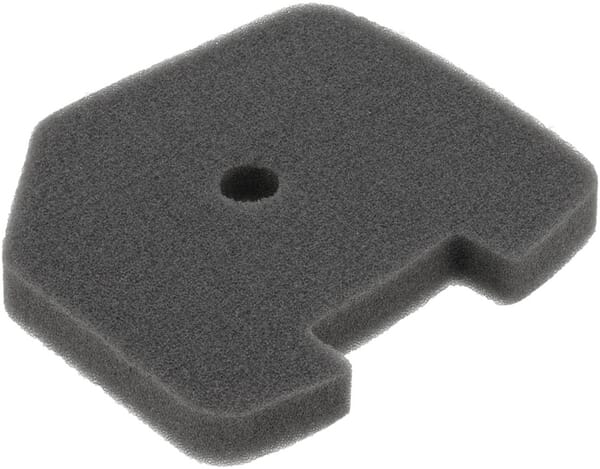 BPA000036431