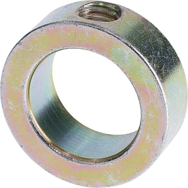 BPA000000009