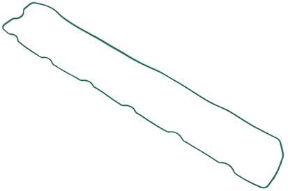 BPA000390676