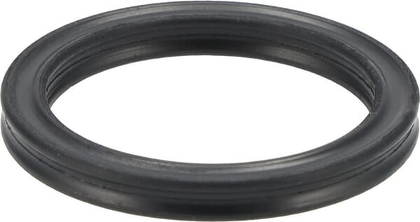 BPA000403441